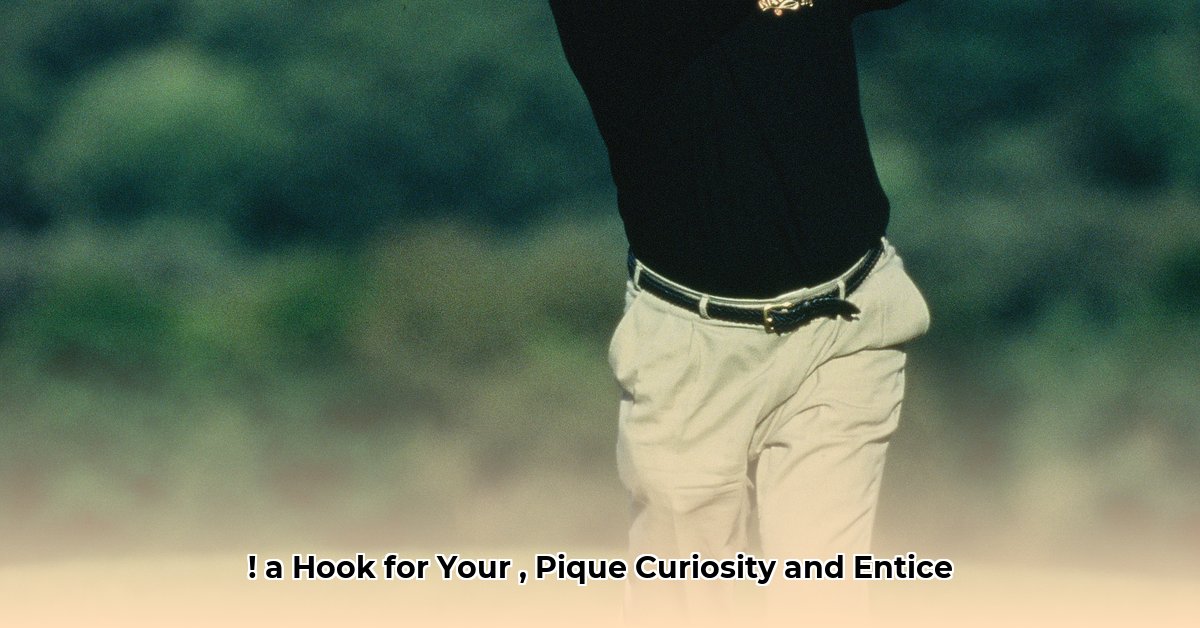 moe-norman-net-worth